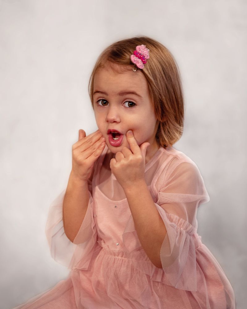 Photograph by Натали Фромм