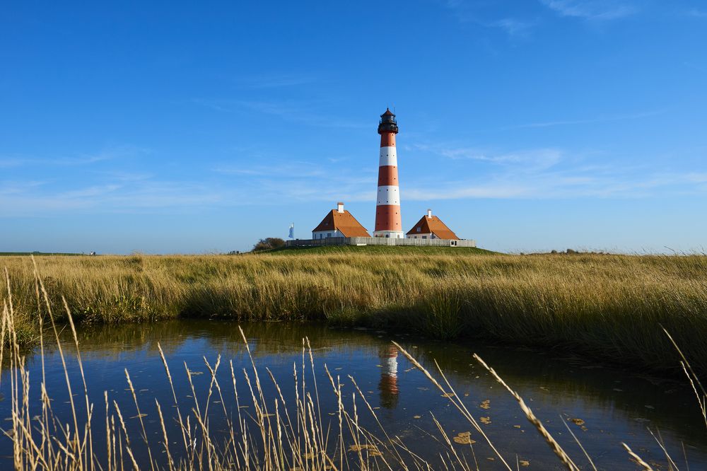 Photograph by Natalie Liedtke