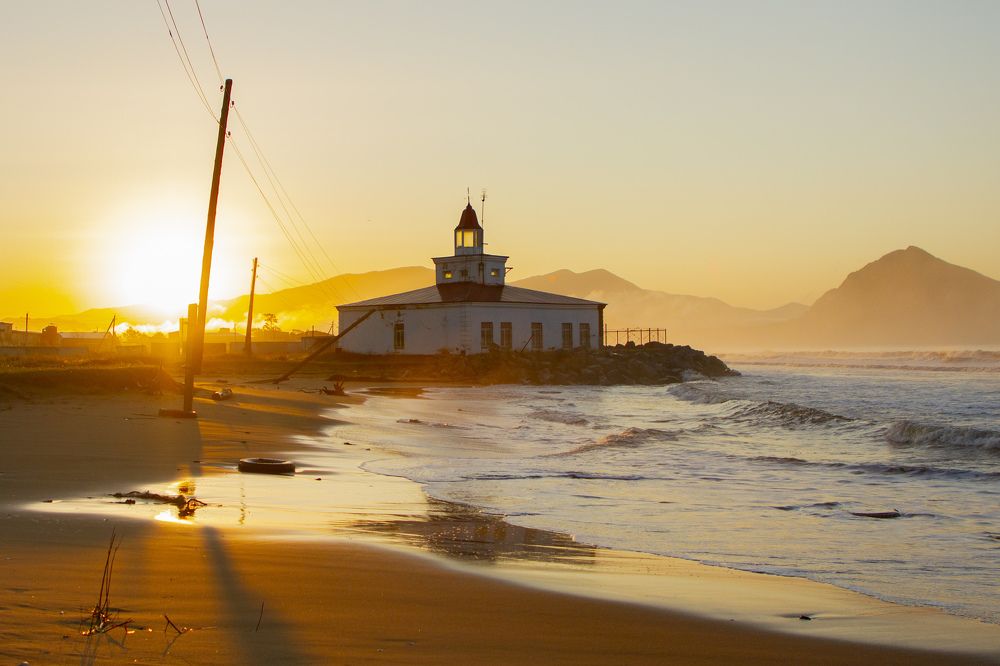 Фотография автора Ксения Зайцева