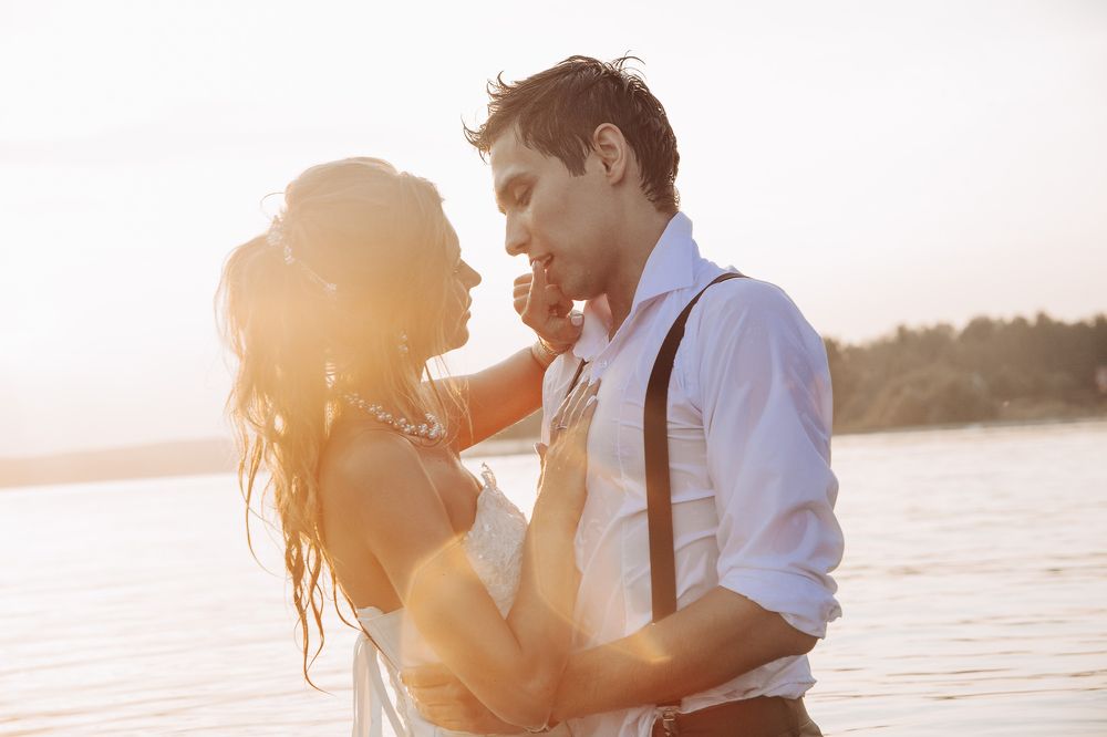 Photograph by Мария Оборина