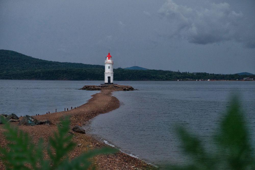 Photograph by Екатерина Морозова