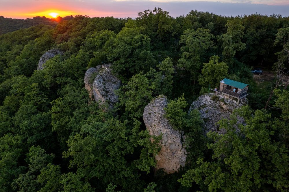 Photograph by Артем Ильин