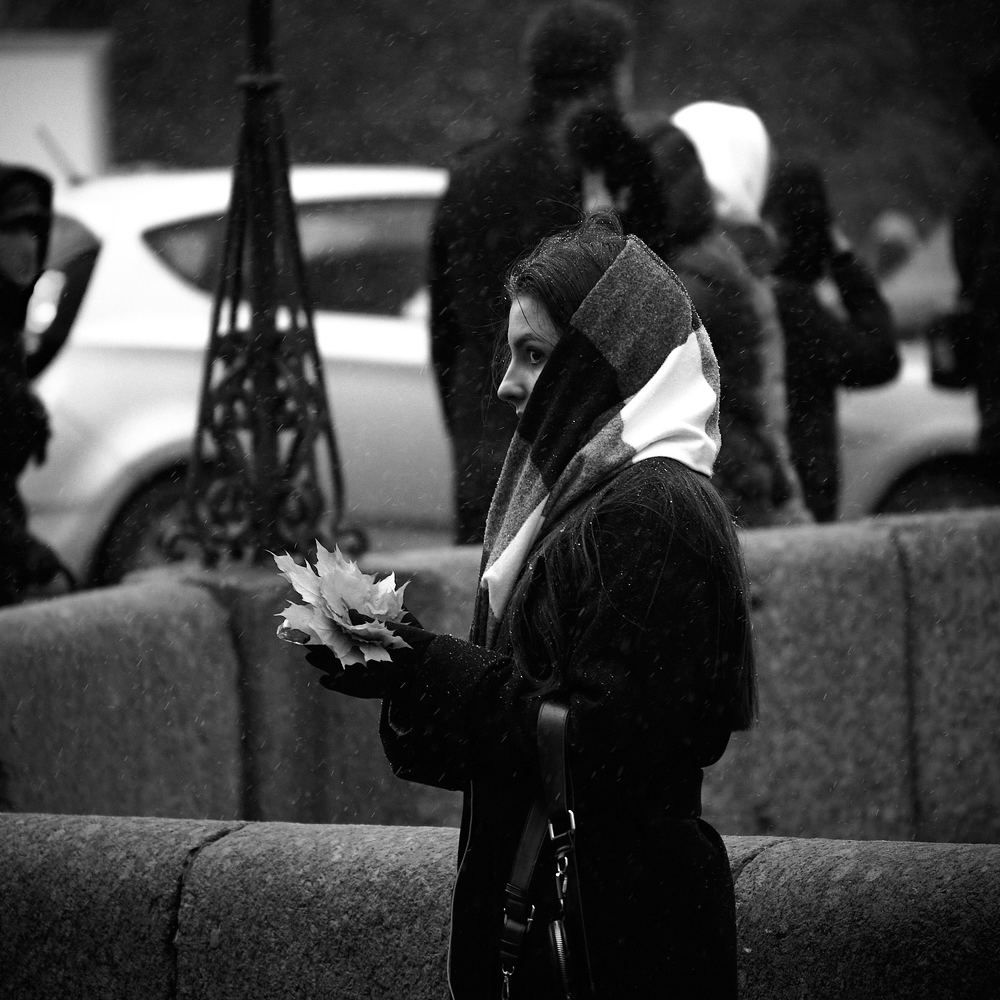 Фотография автора Vitaly Voloshin