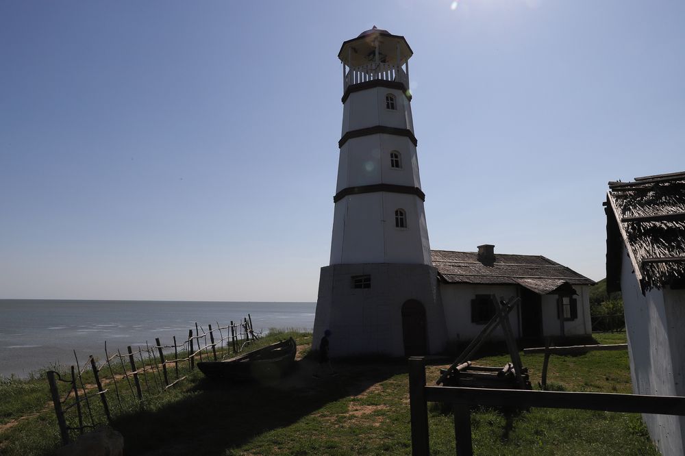 Photograph by Роман Богданов