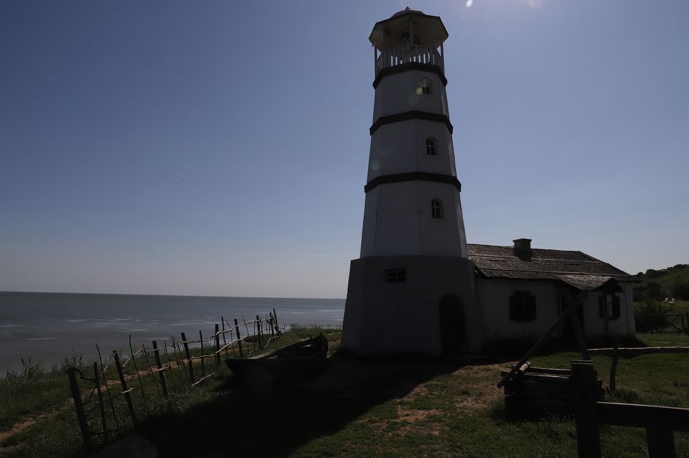 Photograph by Роман Богданов