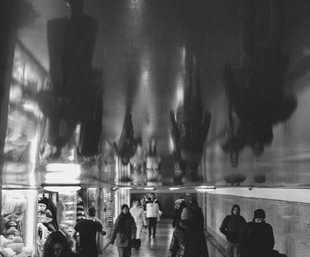 Фотография автора Колобаев Глеб