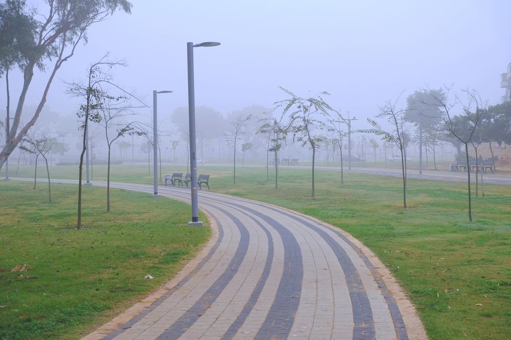 Фотография автора Dmitry