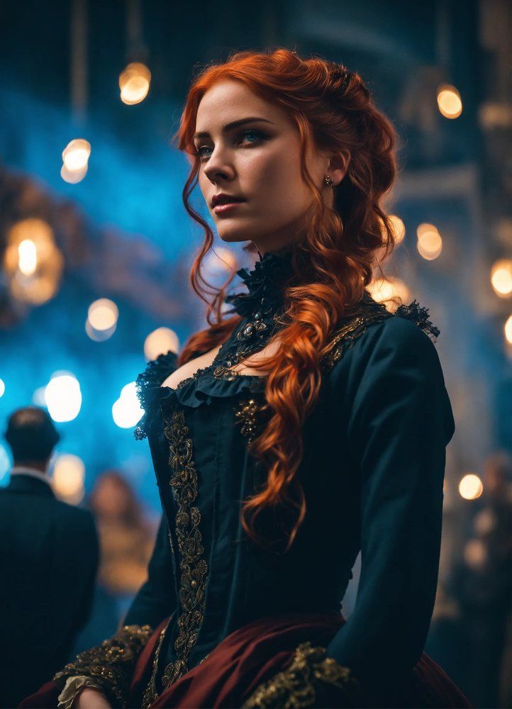 Photograph by Никита Петров