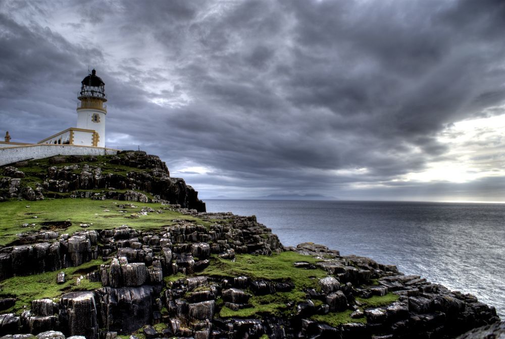 Фотография автора Pavel Bernshtam