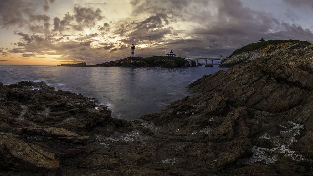 Photograph by Juan Casas