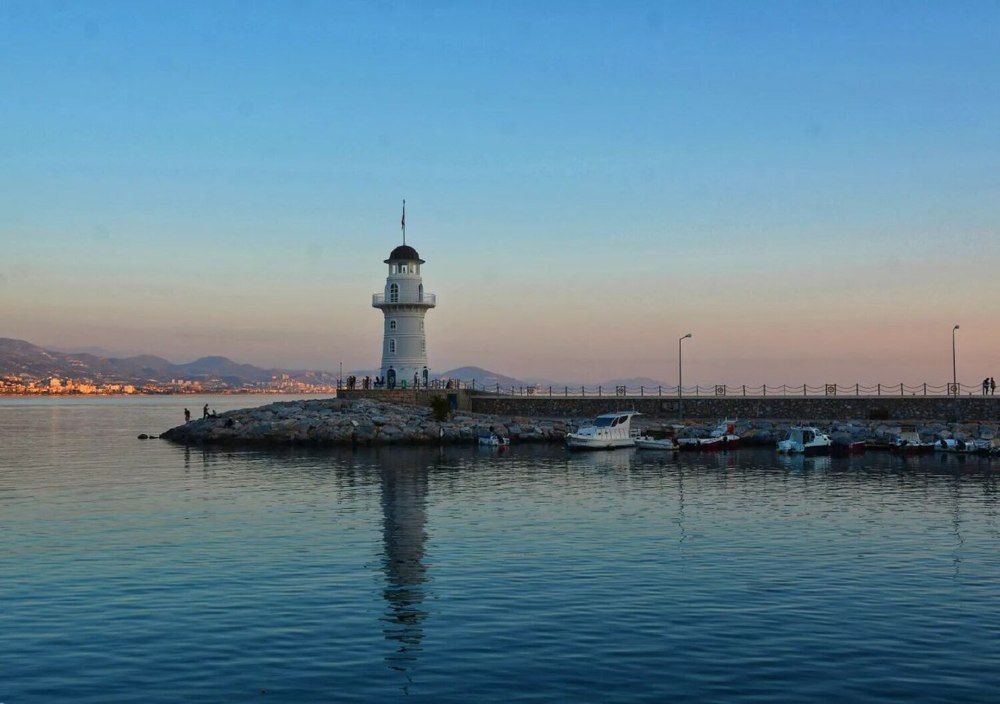 Photograph by Marina Ivanova