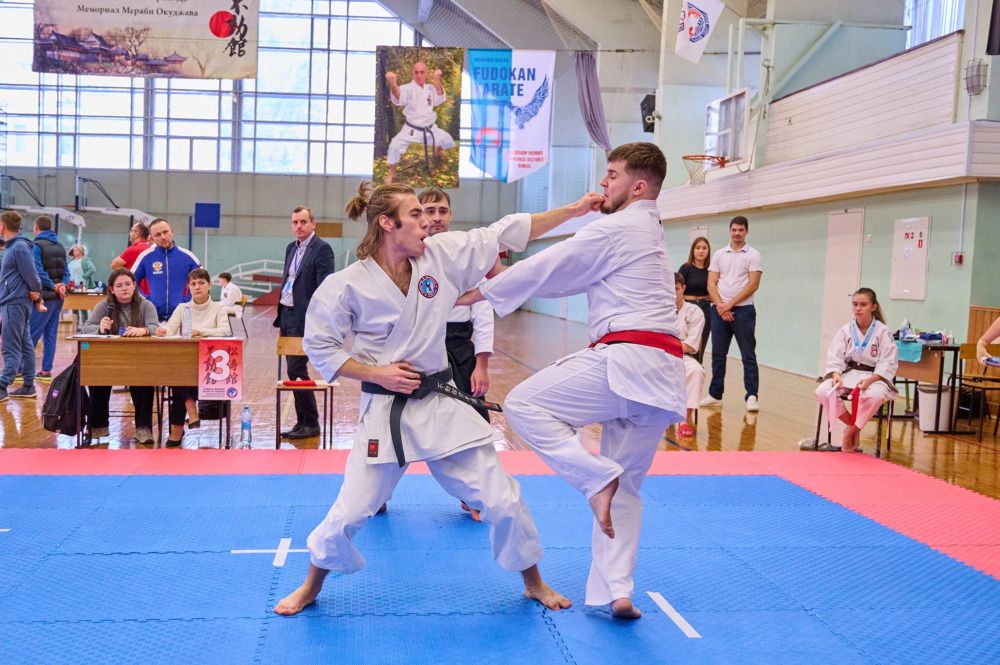 Photograph by Татьяна Соснина