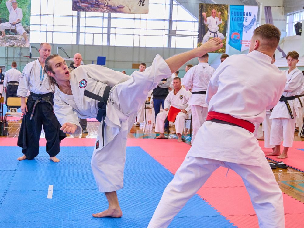 Photograph by Татьяна Соснина