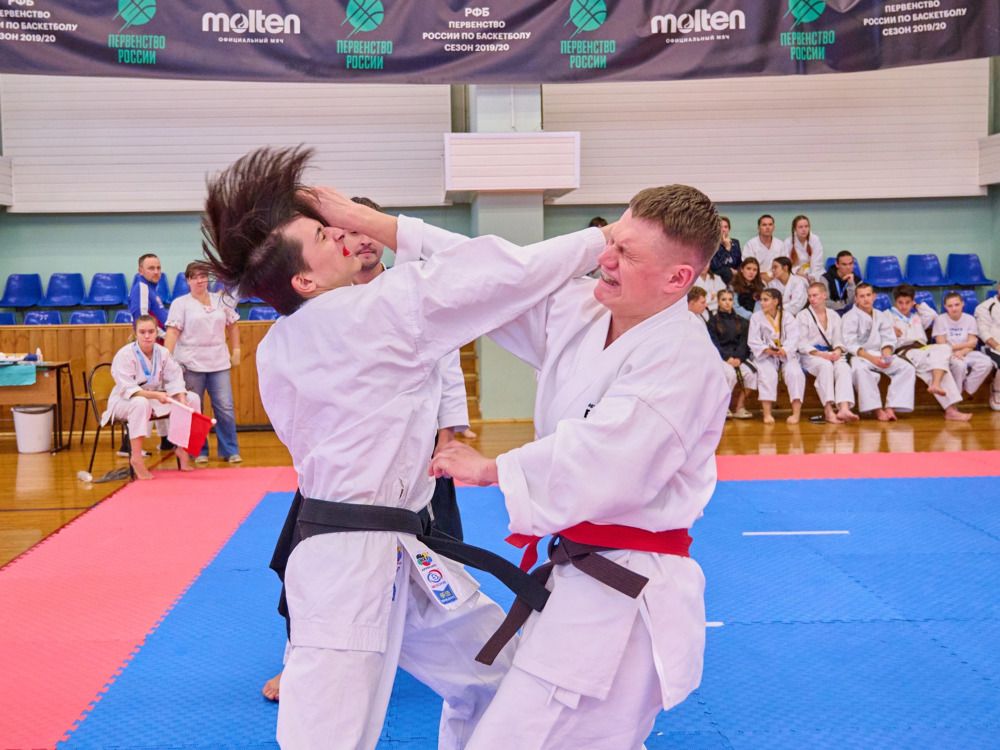 Photograph by Татьяна Соснина