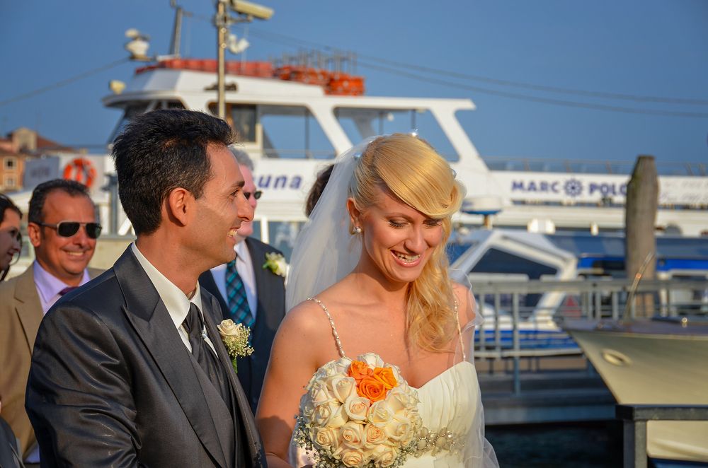 Photograph by Валерий