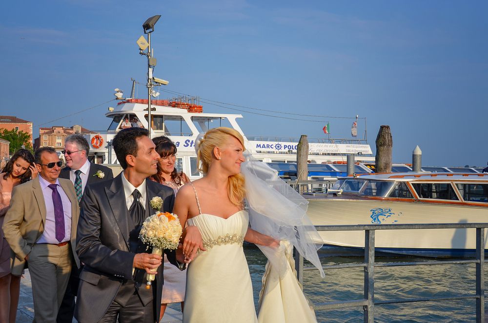 Photograph by Валерий