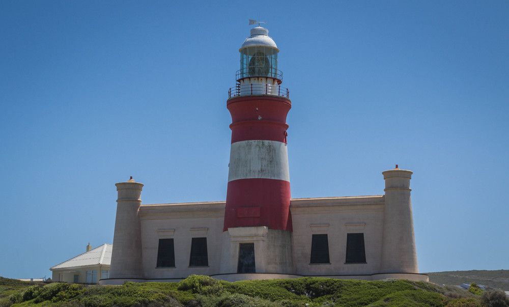 Photograph by Malinda Badenhorst