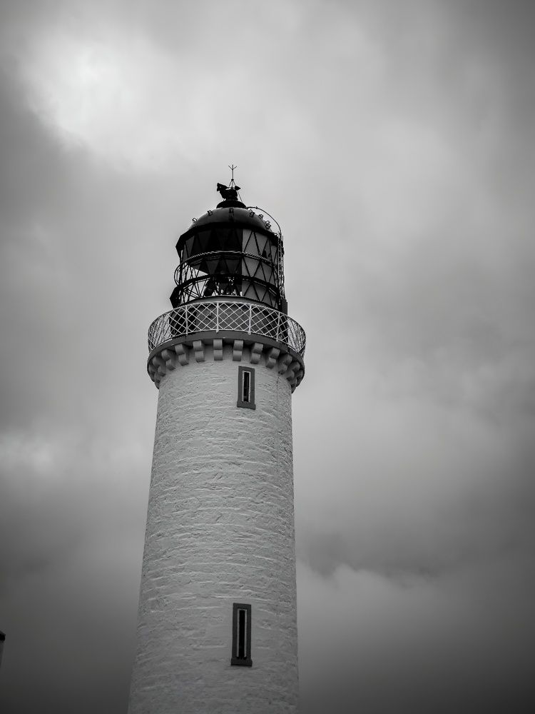 Фотография автора Michael Gault