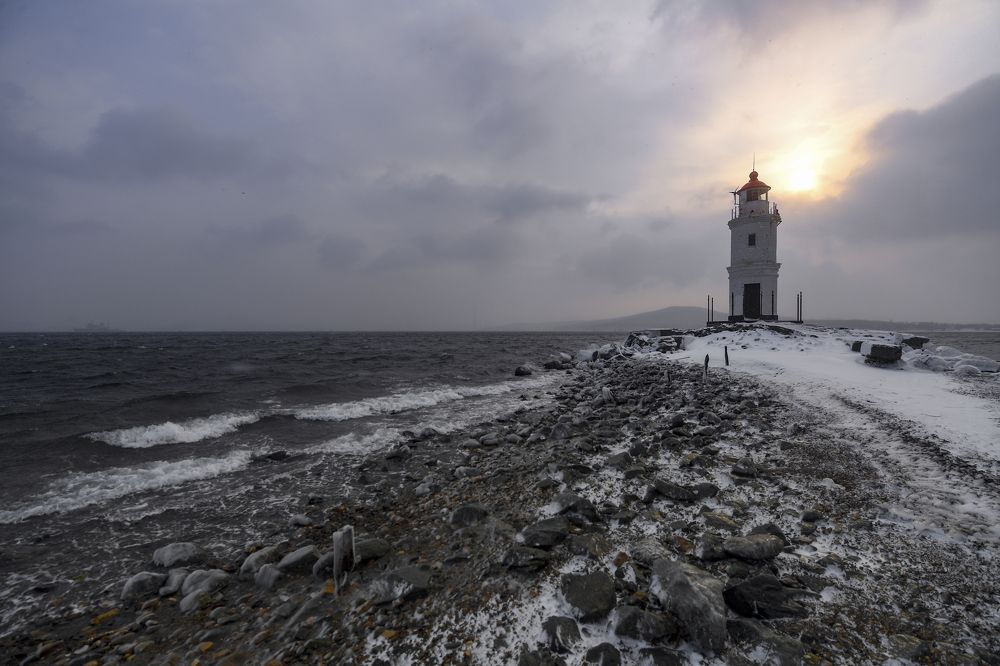 Photograph by Иван Макеев