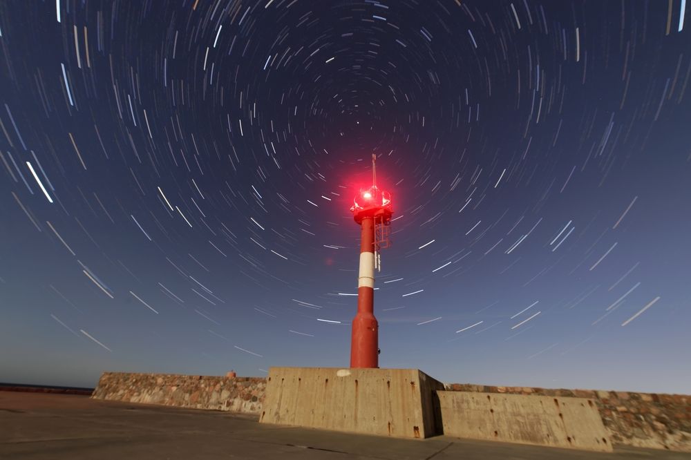 Photograph by Иван Макеев