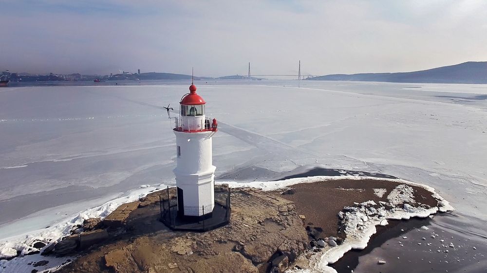 Photograph by Алена Литвин