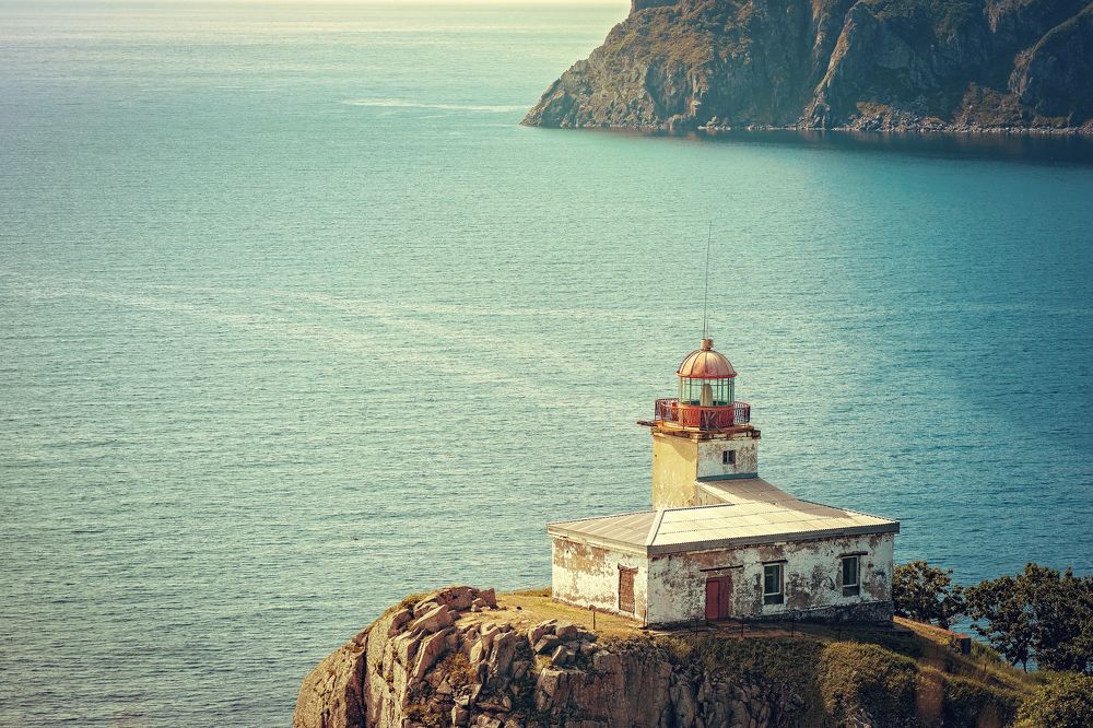 Photograph by Алена Литвин