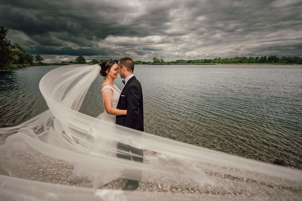 Photograph by Bojan Migac