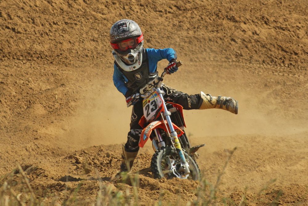 Photograph by Николай Николаевич Леухин