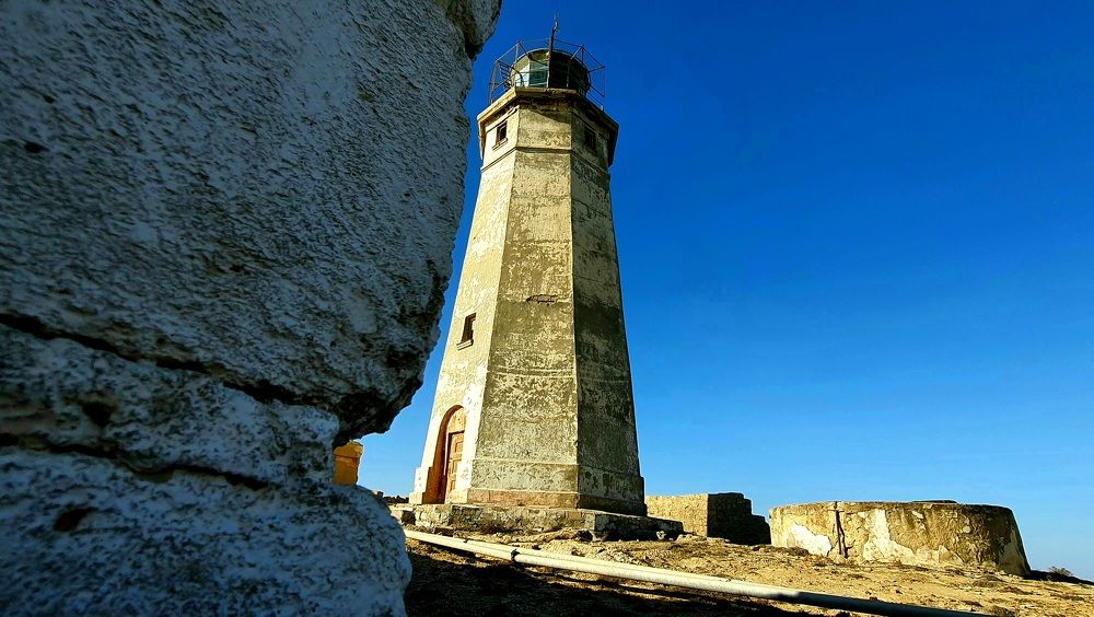 Фотография автора Расим Салехли