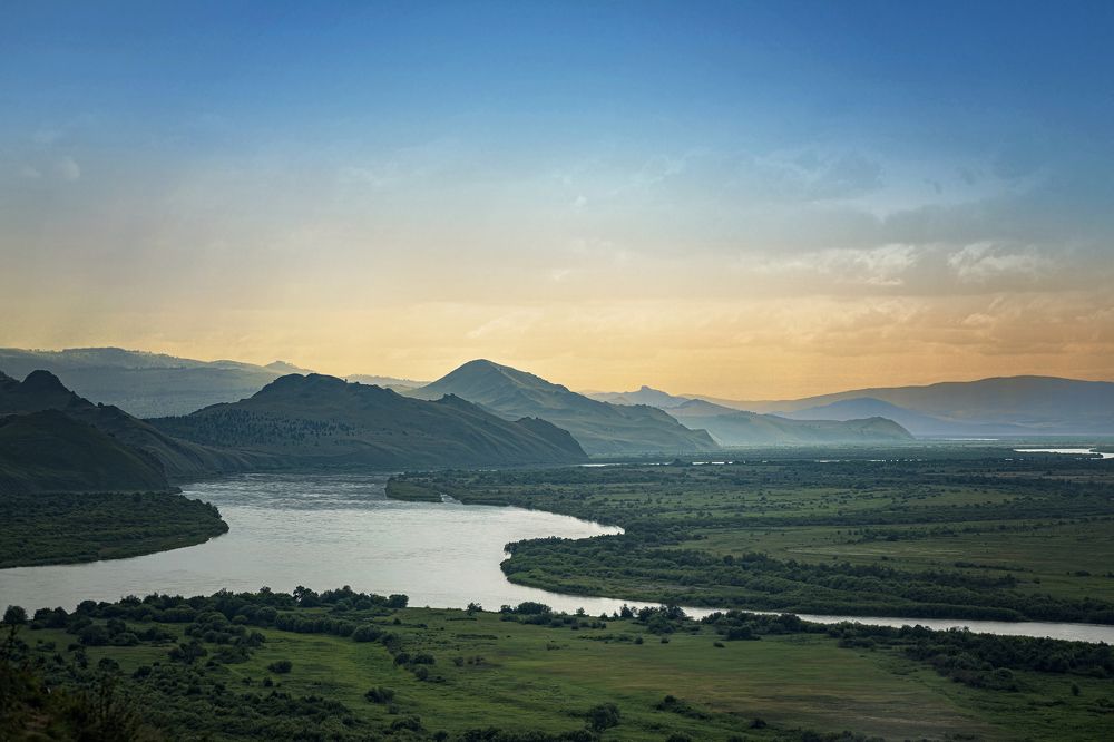 Photograph by Алена Литвин