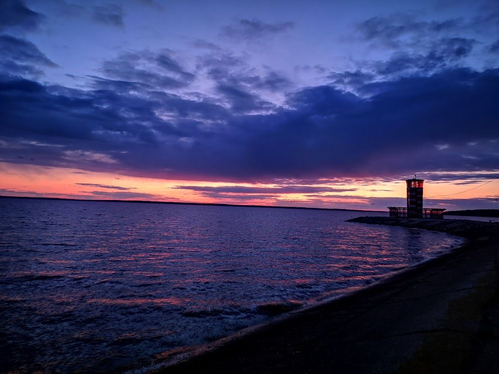 Photograph by Liubov Tarasova