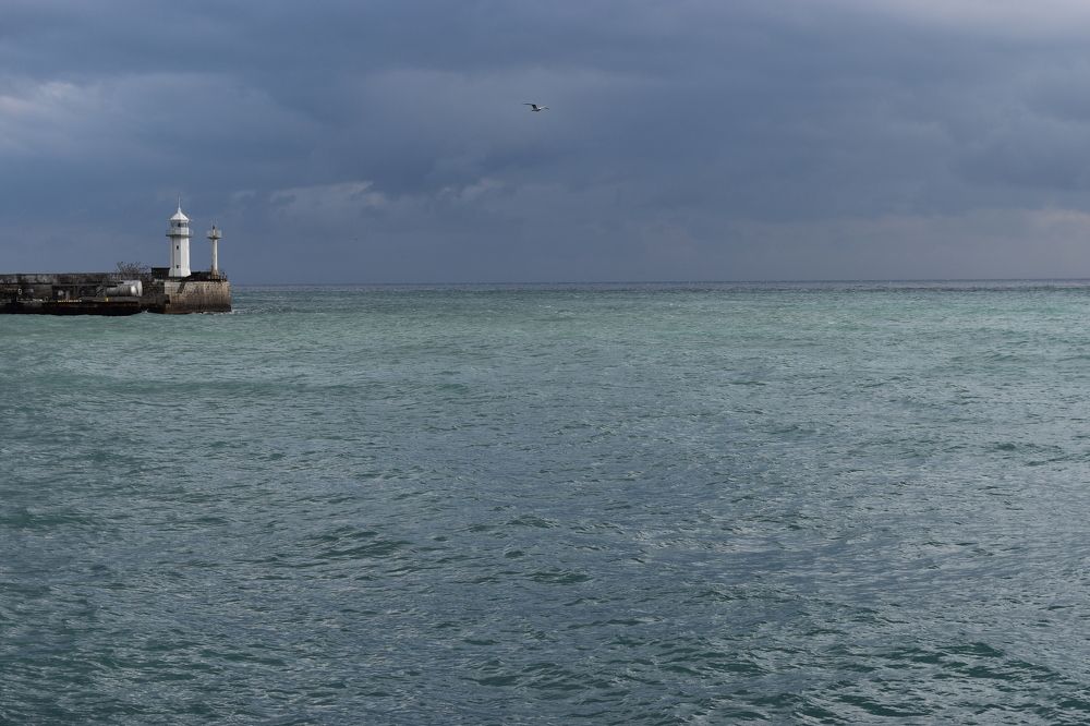 Photograph by Анна Стрельченко