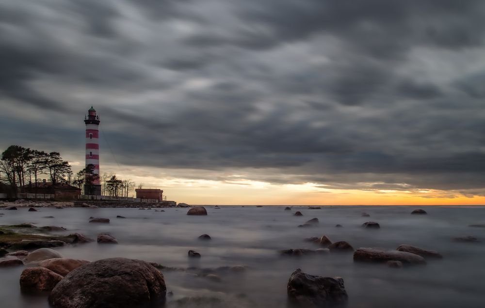 Photograph by Светлана Сипрова