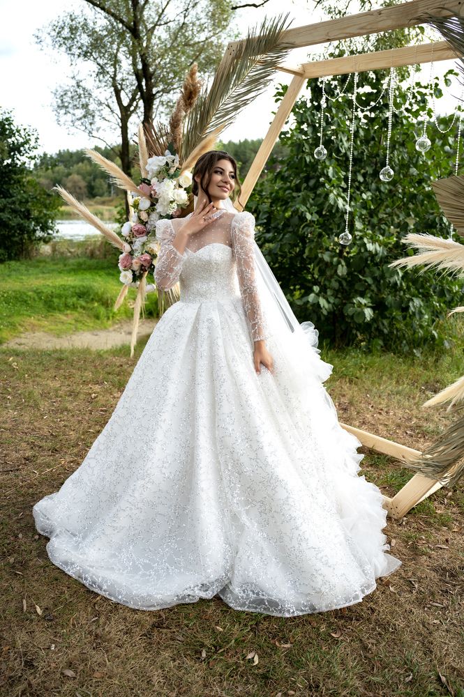 Photograph by Роман Трунилин