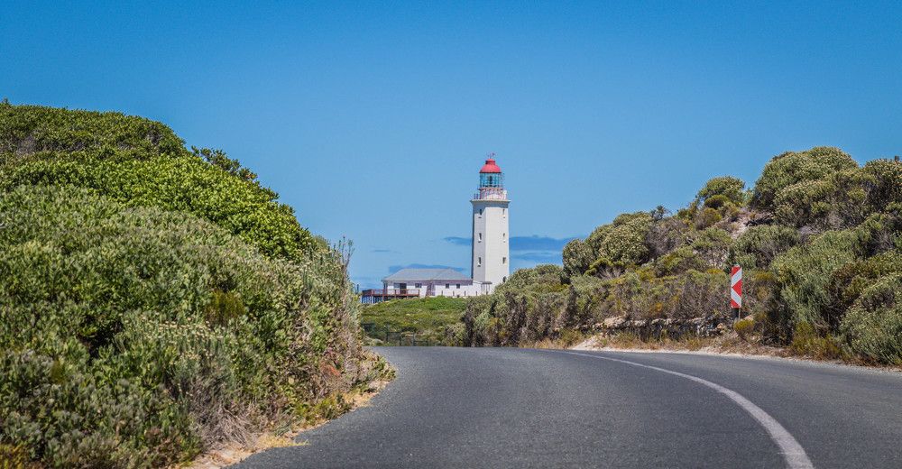 Photograph by Malinda Badenhorst