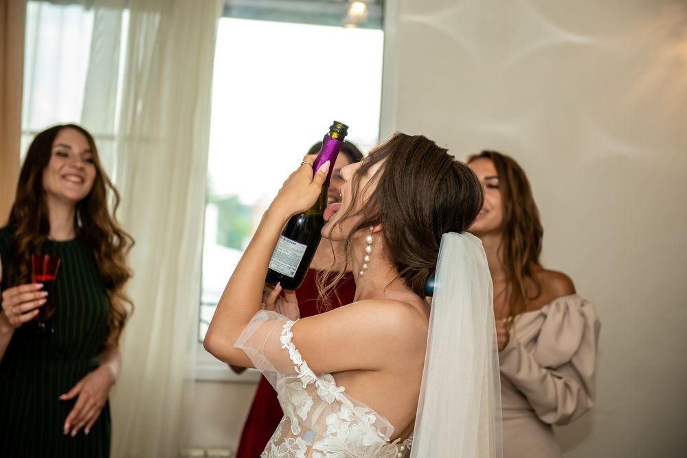 Photograph by Роман Трунилин