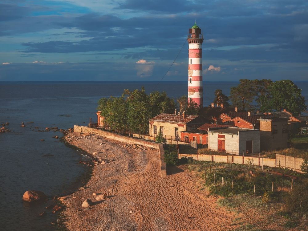 Photograph by Aleksandr