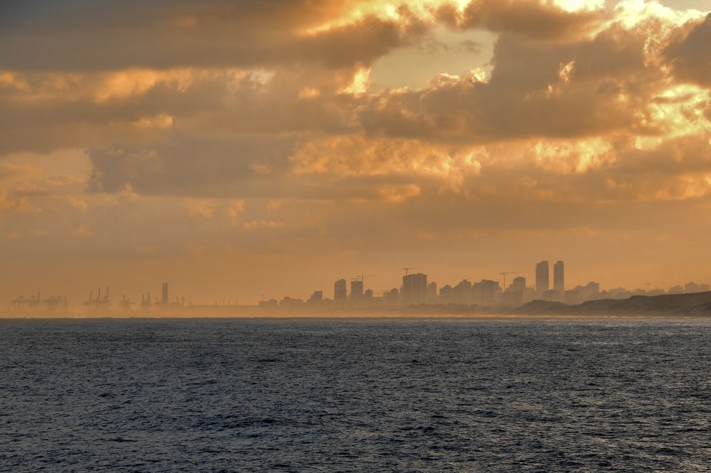 Фотография автора Dmitry