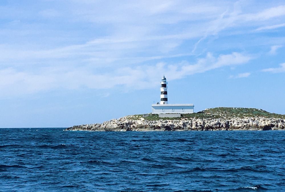 Photograph by Luisa manzano