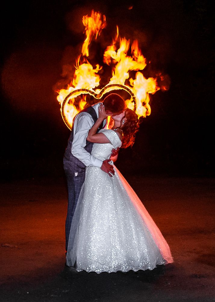 Фотография автора Александр Дюльгер