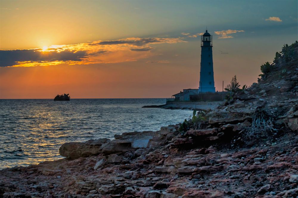 Photograph by Андрей Евтеев