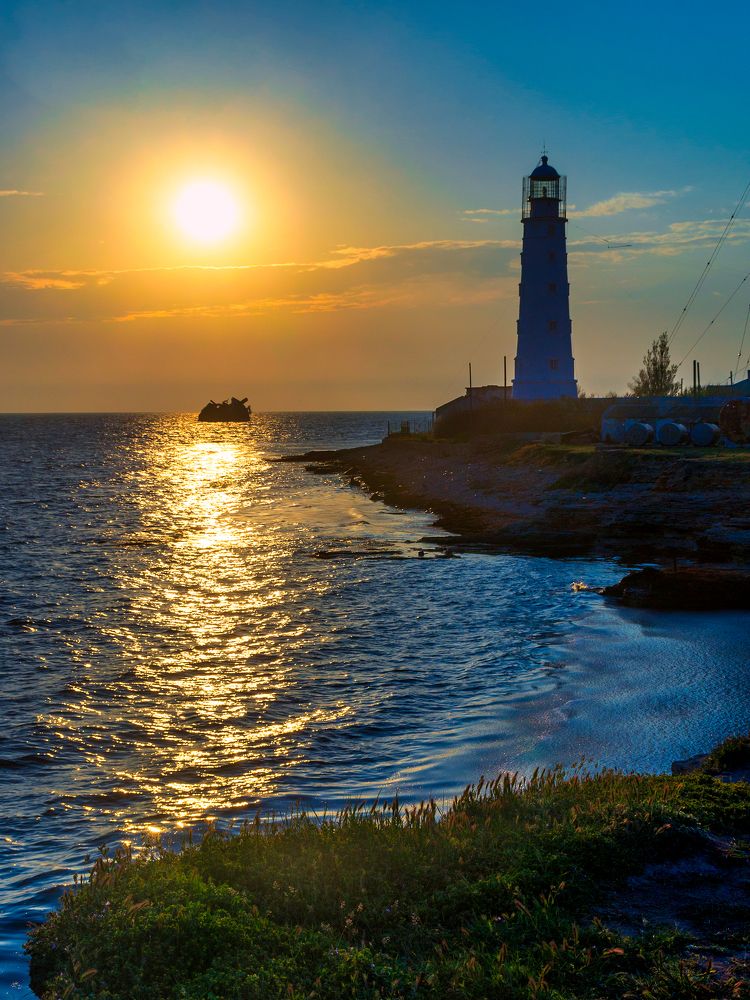 Photograph by Андрей Евтеев