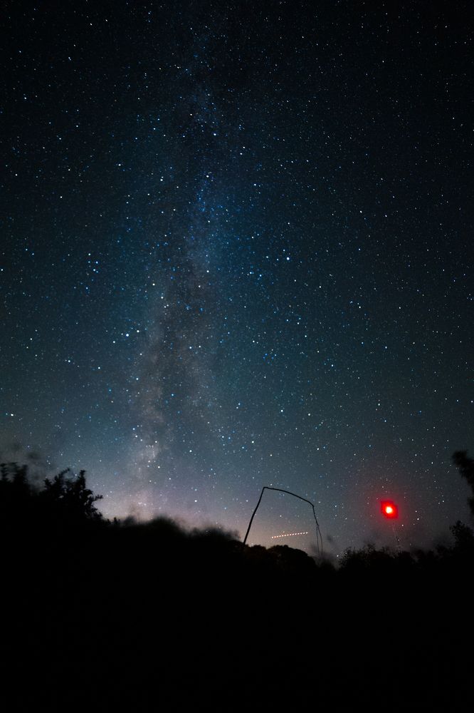 Фотография автора Alexander Pakhomov