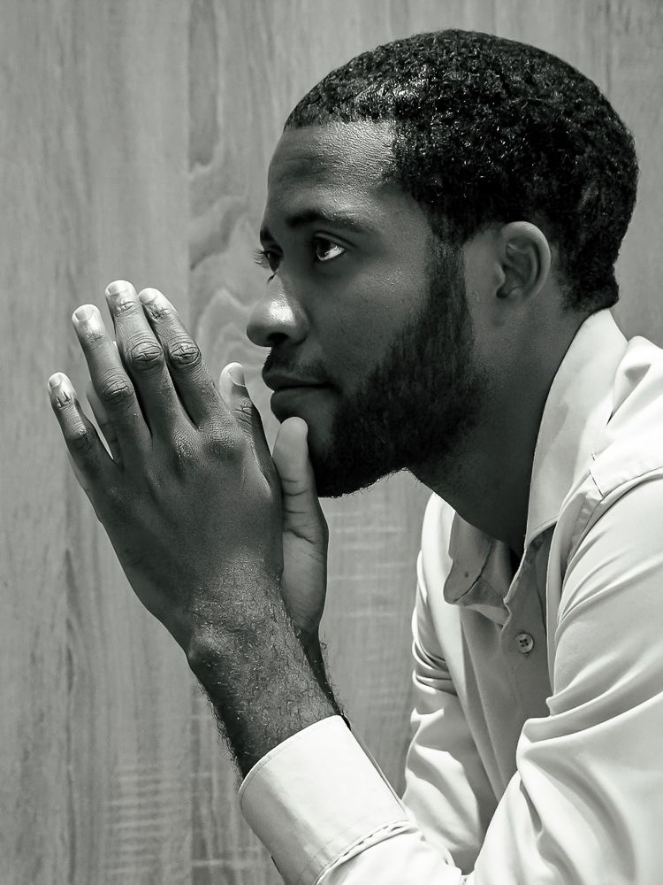 Photograph by Алекс Ти