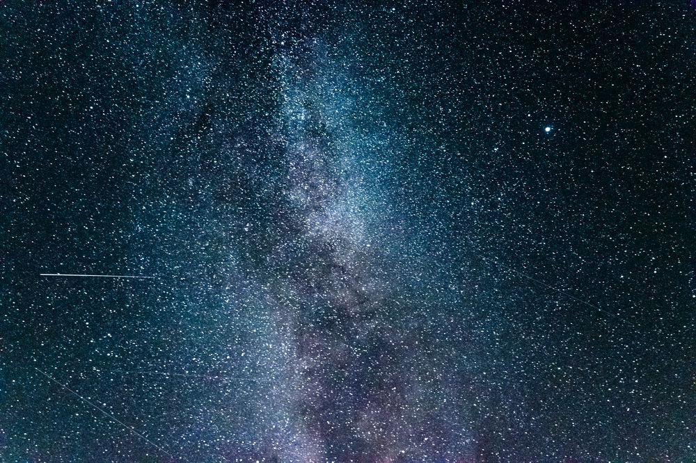 Фотография автора Alexander Pakhomov