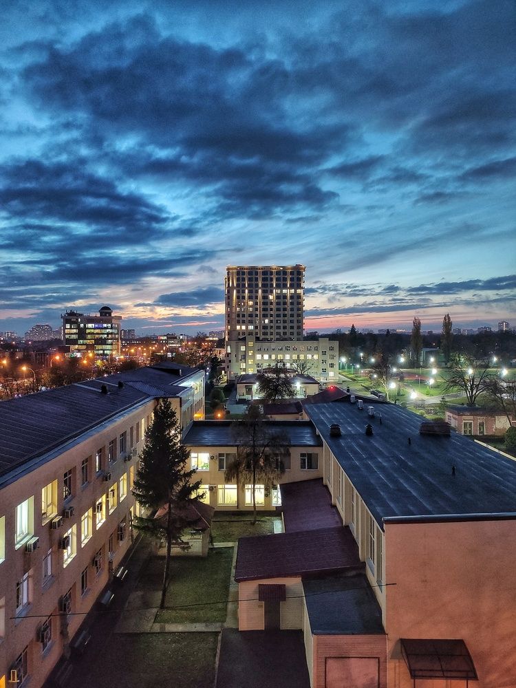 Photograph by Андрей Евтеев