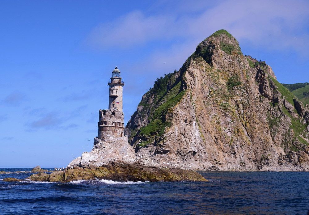 Photograph by Сон Ен Дё