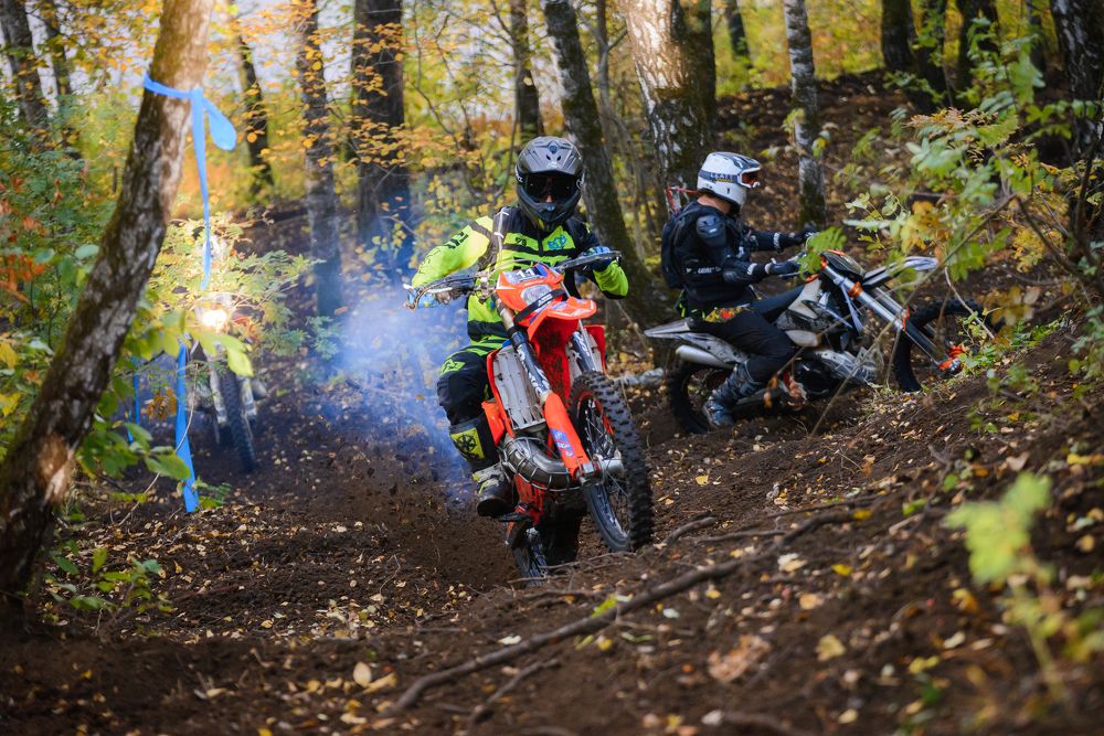 Photograph by Максим Маркин