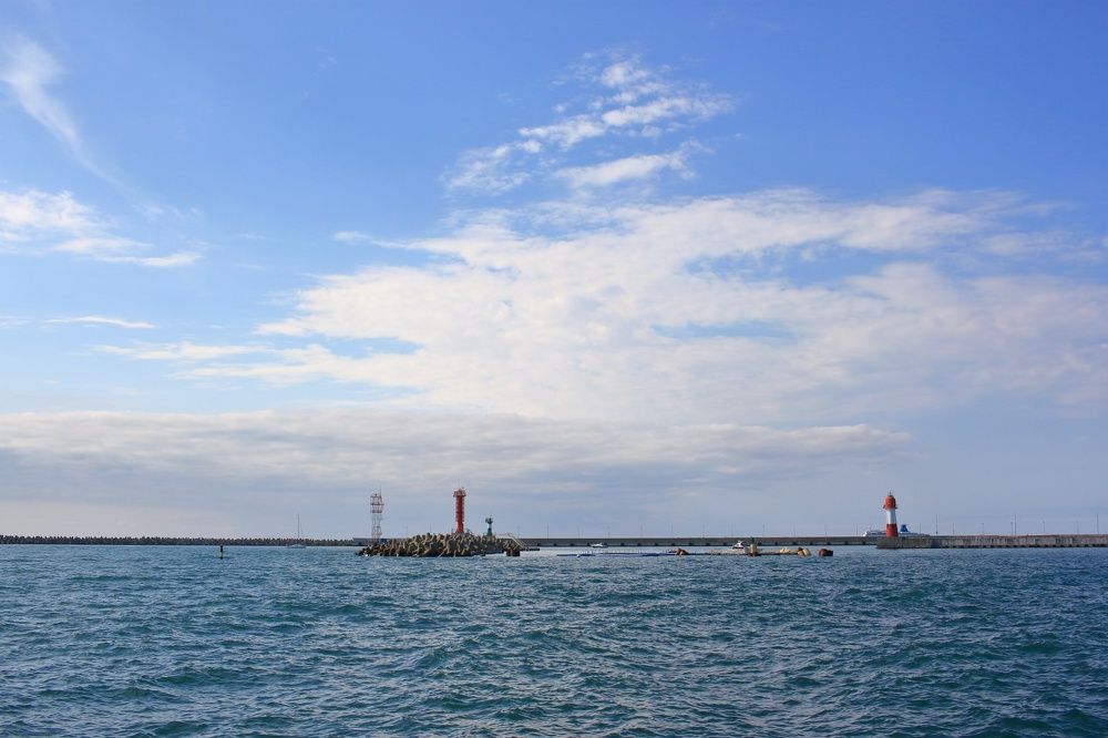 Photograph by Александр Карпенко