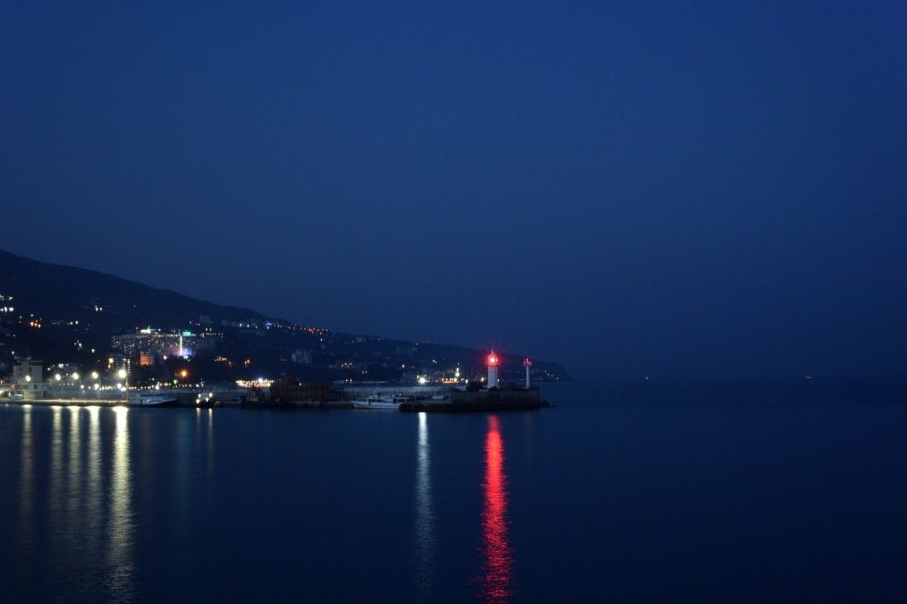 Photograph by Александр Карпенко